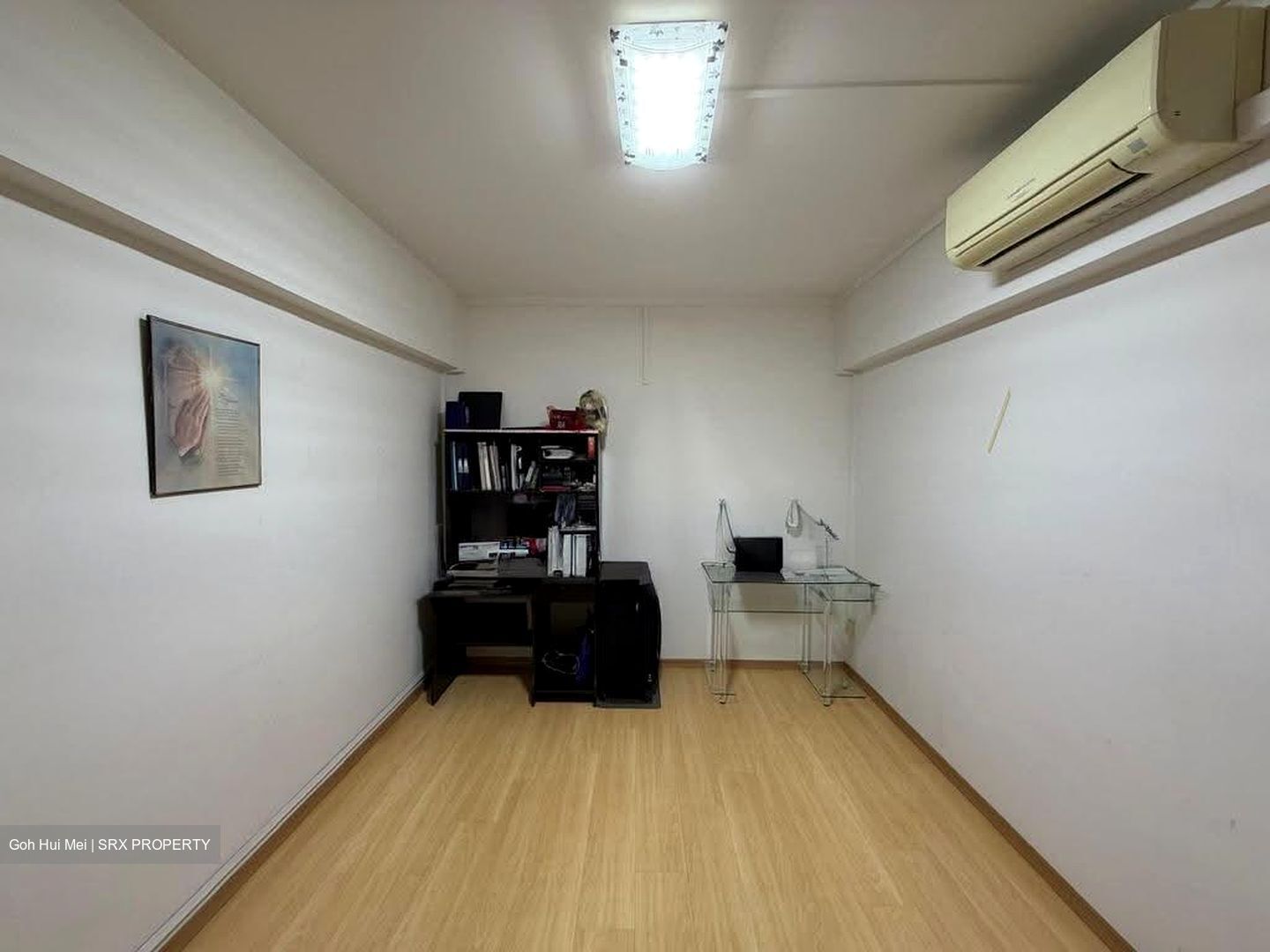 Blk 356 Yishun Jasmine (Yishun), HDB Executive #623621501